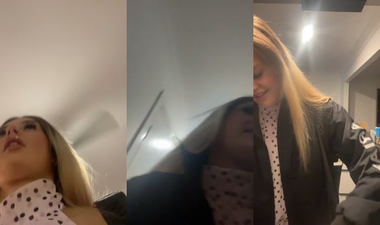 emma_.pr1v TikTok Live — Aug 29, 2026, 10:19 AM