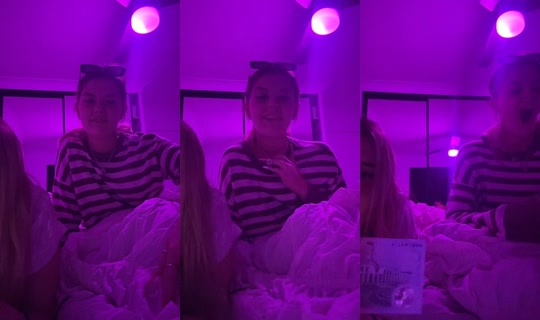 emma_.pr1v TikTok Live — Sep 1, 2026, 12:06 PM