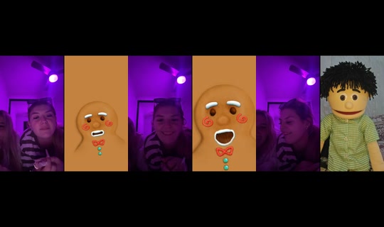 emma_.pr1v TikTok Live — Sep 1, 2026, 12:37 PM