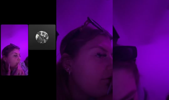 emma_.pr1v TikTok Live — Sep 1, 2026, 3:38 PM