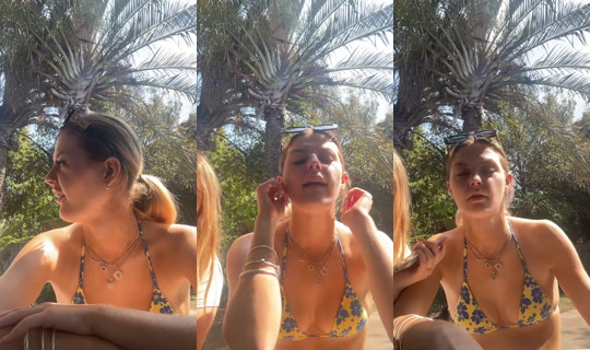 emma_.pr1v TikTok Live — Sep 2, 2026, 2:42 AM