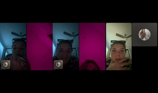 emma_.pr1v TikTok Live — Sep 7, 2026, 2:07 PM