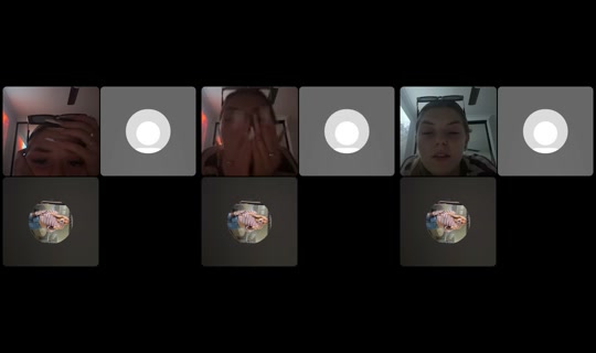 emma_.pr1v TikTok Live — Sep 7, 2026, 2:22 PM