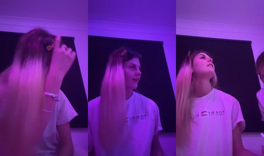 emma_.pr1v TikTok Live — Sep 8, 2026, 12:35 PM