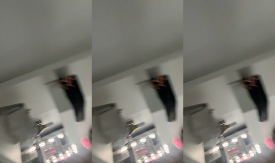 emma_.pr1v TikTok Live — Sep 9, 2026, 3:21 AM