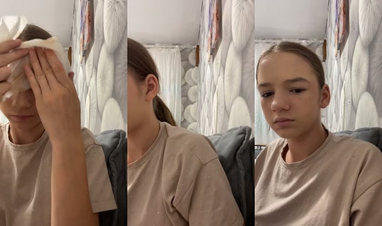 emma_13w1 TikTok Live — Aug 21, 2026, 9:53 PM