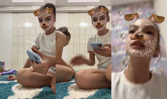 emma_13w1 TikTok Live — Aug 22, 2026, 7:37 PM