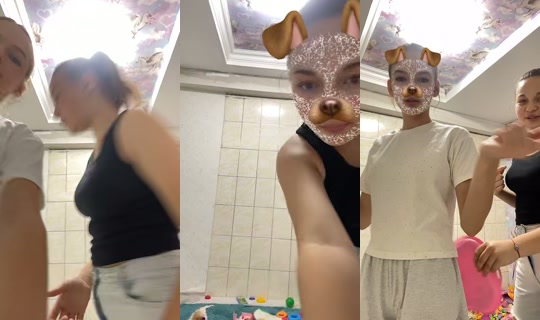 emma_13w1 TikTok Live — Aug 22, 2026, 9:08 PM