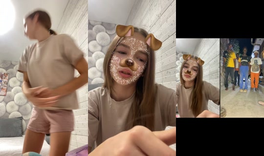 emma_13w1 TikTok Live — Aug 24, 2026, 10:56 PM