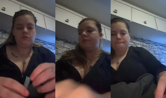 emma_226_cole TikTok Live — Sep 29, 2026, 1:30 AM