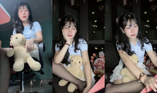 emma_899999 TikTok Live — Sep 21, 2026, 5:40 PM