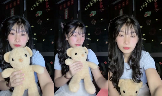 emma_899999 TikTok Live — Sep 21, 2026, 6:09 PM