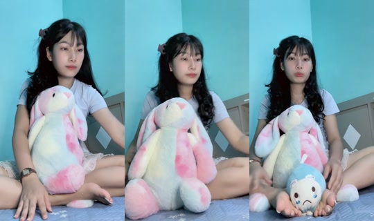 emma_899999 TikTok Live — Sep 22, 2026, 4:45 AM