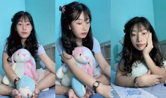 emma_899999 TikTok Live — Sep 22, 2026, 5:35 AM