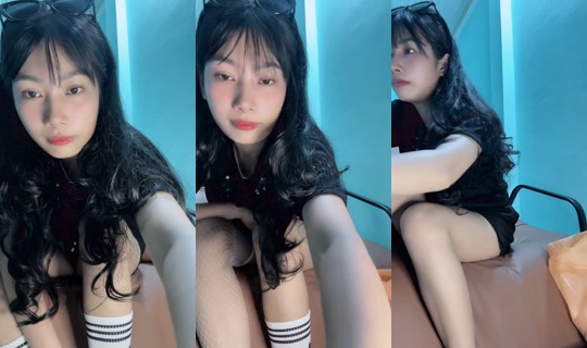 emma_899999 TikTok Live — Sep 22, 2026, 5:29 PM