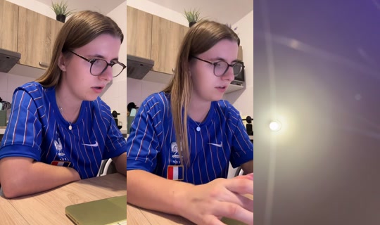 emma__noah TikTok Live — Sep 27, 2026, 6:28 PM