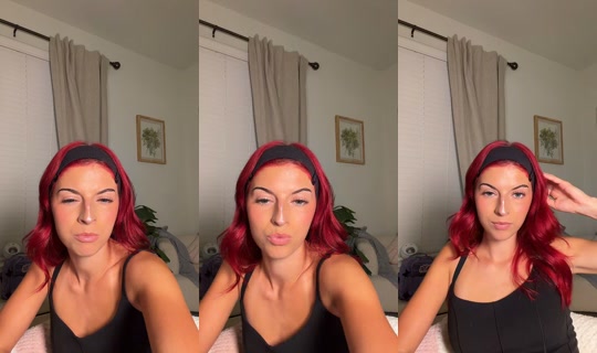 emma_bear888 TikTok Live — Oct 2, 2026, 2:26 AM