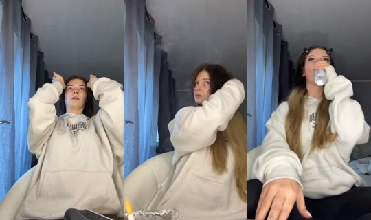 emma_henke TikTok Live — Sep 25, 2026, 4:17 PM