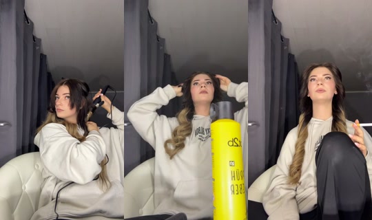 emma_henke TikTok Live — Sep 25, 2026, 5:58 PM