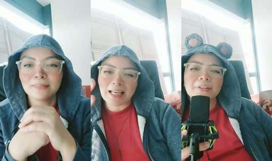 emma_jalil TikTok Live — Aug 23, 2026, 2:29 AM