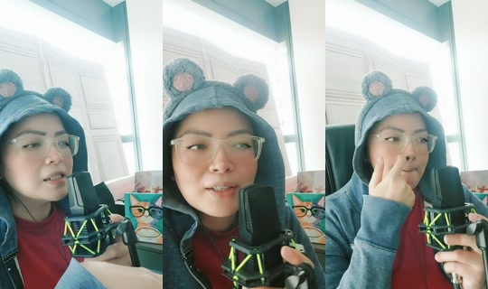 emma_jalil TikTok Live — Aug 23, 2026, 3:19 AM