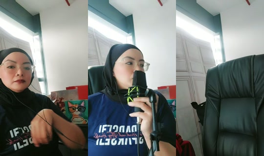 emma_jalil TikTok Live — Aug 25, 2026, 2:31 AM