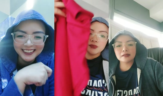 emma_jalil TikTok Live — Aug 25, 2026, 4:24 AM