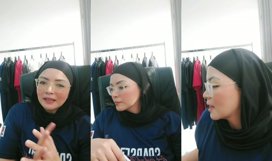 emma_jalil TikTok Live — Sep 11, 2026, 1:55 AM