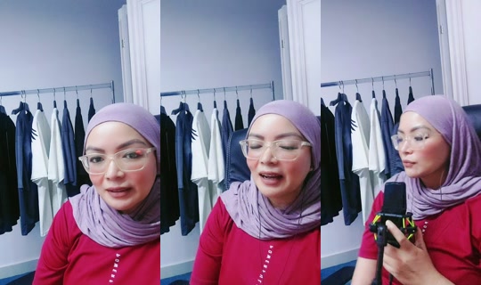 emma_jalil TikTok Live — Sep 11, 2026, 2:08 PM