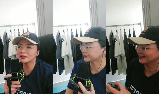 emma_jalil TikTok Live — Sep 13, 2026, 5:36 AM