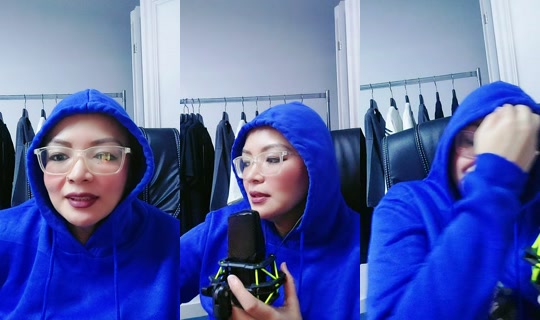 emma_jalil TikTok Live — Sep 13, 2026, 2:26 PM