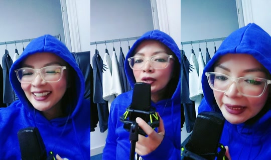 emma_jalil TikTok Live — Sep 13, 2026, 3:16 PM