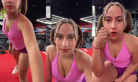 emma_linaresss TikTok Live — Sep 2, 2026, 5:54 PM