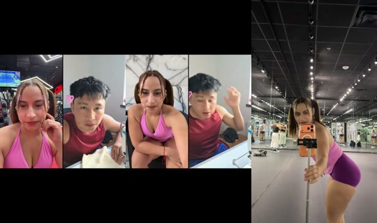 emma_linaresss TikTok Live — Sep 2, 2026, 6:59 PM