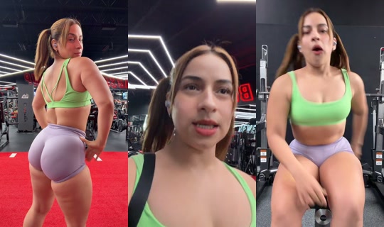 emma_linaresss TikTok Live — Oct 8, 2026, 8:54 PM