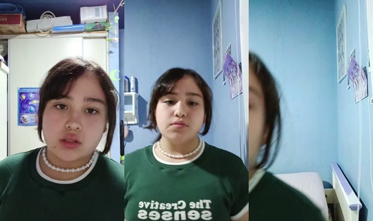 emma_momo6414 TikTok Live — Sep 21, 2026, 12:26 AM