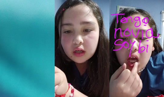 emma_momo6414 TikTok Live — Sep 27, 2026, 2:11 AM