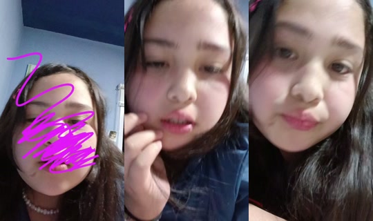 emma_momo6414 TikTok Live — Sep 27, 2026, 3:01 AM