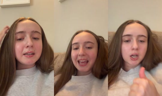 emma_usaixx TikTok Live — Sep 7, 2026, 6:09 PM