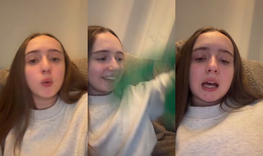 emma_usaixx TikTok Live — Sep 7, 2026, 6:39 PM