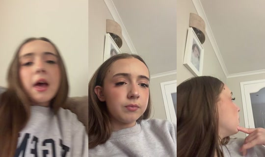 emma_usaixx TikTok Live — Sep 11, 2026, 2:46 PM