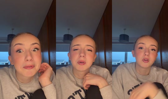 emma_usaixx TikTok Live — Sep 11, 2026, 6:43 PM