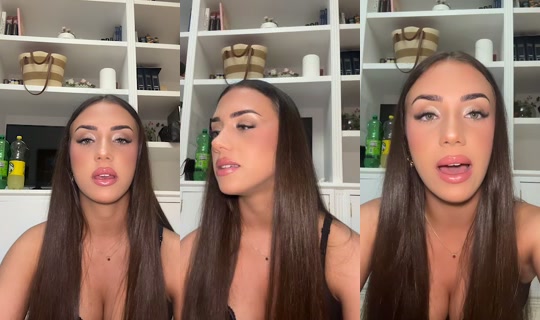 emmaa.casarees TikTok Live — Aug 20, 2026, 9:21 PM