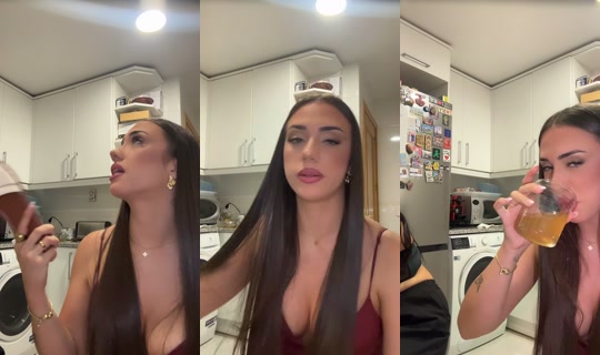 emmaa.casarees TikTok Live — Sep 26, 2026, 10:25 PM