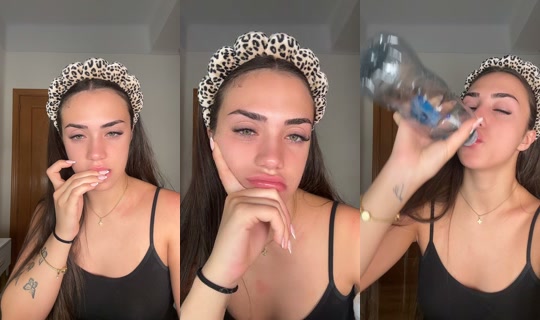 emmaa.casarees TikTok Live — Sep 27, 2026, 10:51 AM