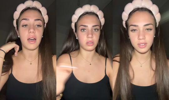 emmaa.casarees TikTok Live — Sep 30, 2026, 9:58 PM