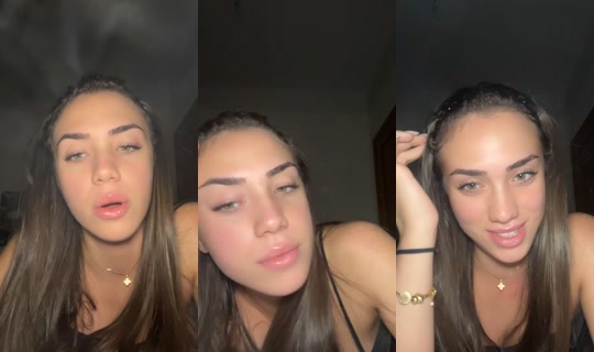 emmaa.casarees TikTok Live — Oct 7, 2026, 10:11 PM