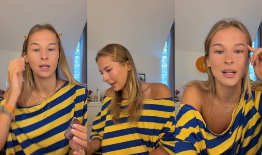emmaa.fsr TikTok Live — Sep 14, 2026, 9:40 AM