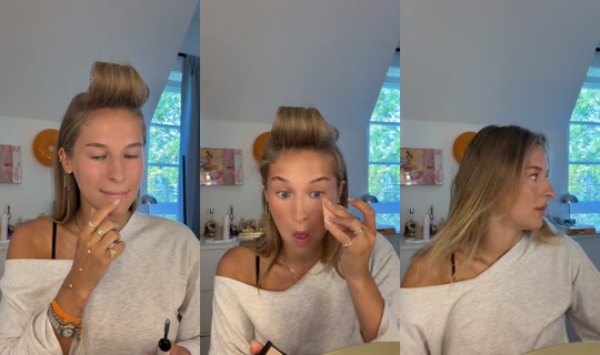 emmaa.fsr TikTok Live — Sep 15, 2026, 10:57 AM