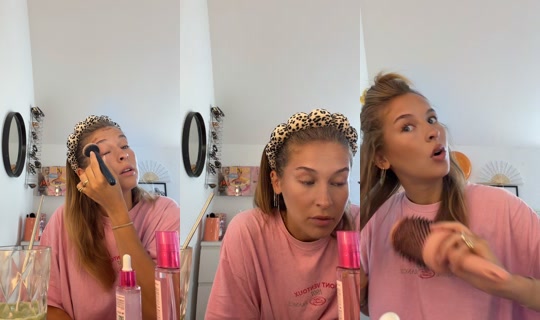 emmaa.fsr TikTok Live — Sep 18, 2026, 7:49 AM